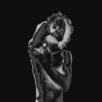cW – BODY Lyrics