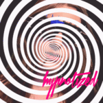 CXRBIN – HYPNOTIZED Lyrics