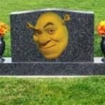 D Money Prezz – shrek. Lyrics