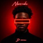 D Varane – Nisamehe Lyrics