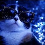 амням (amnyamz) – vnutri Lyrics