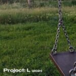 В параллельной вселенной (In a parallel universe) – Project: L (2021) Lyrics