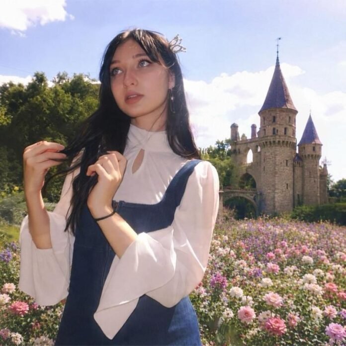 катя милтей (katya miltey) – мой рыцарь, я буду ждать (my knight, I will to wait) Lyrics