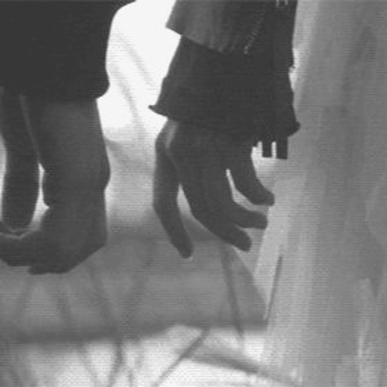 новель (novelure) – близко (close) Lyrics