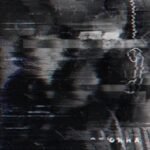 ОКНА (OKNA) (RU) – 450_2 Lyrics