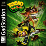 тойшо (toysho) – TWINSANITY! Lyrics
