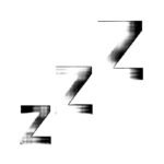 тёма фаза (tyoma faza) – doux rêves Lyrics
