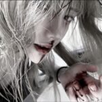 хевн (hevn) – spears Lyrics