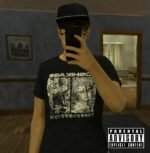 ХПС(XPS) – киберспорт 2 (cybersport 2) Lyrics