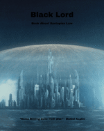 Daniel Keplin – Chapter 2. – Operating Anti-USSR Anti-Communism – Black Lord Lyrics