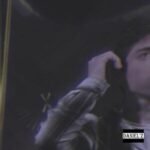Daniel Z – Невер-ю (Never you) Lyrics