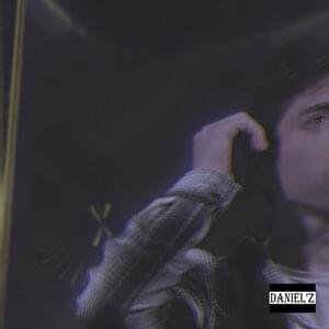 Daniel Z – Невер-ю (Never you) Lyrics