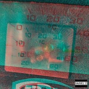 Daniel Z – Пэссинг (Passing) Lyrics