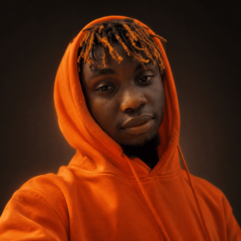 Danny wize – Dangerous Lyrics