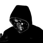 Darkr00m – Game Over Lyrics