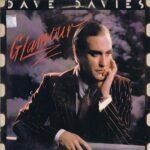 Dave Davies – Too Serious Lyrics