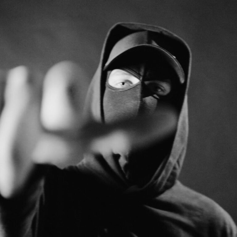 DEAL (DEU) – Letztes JBB / Endgegner-Battle #A Lyrics