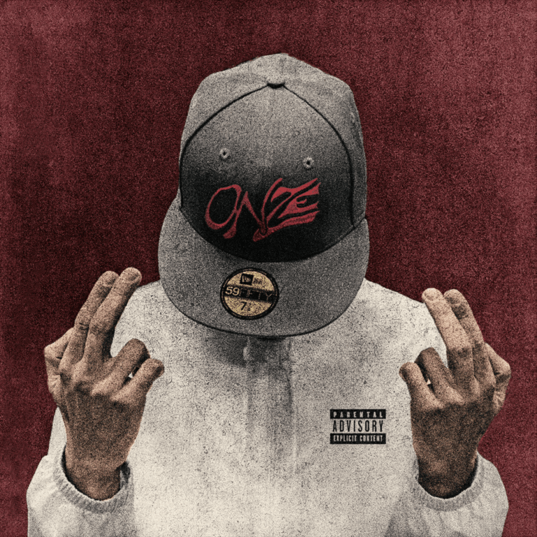 DEELEE S – Queso Paroles