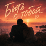 Deemeetry – Быть с тобой (Be with you) Lyrics