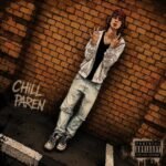 DIFAR – chill paren Lyrics
