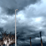 dirthed – gracious! Lyrics