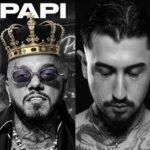 DODO2K – TEPKİPAPİ SENİ SEVİYORUZ Lyrics