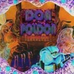 Don Poldon – Skutki Katastroficzne Lyrics