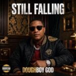 Doughboy God – Made Man Lyrics