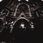drippy wizard – судьба (interlude) Lyrics