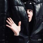@DropOfGod3 – 9 утра в Таллине Lyrics
