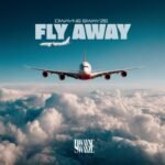Dwayne Swayze – Fly Away Lyrics