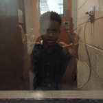 Dxrop – freetayk47 Lyrics