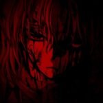 slxv# – слёзы (Tears) Lyrics