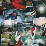 Ebbb – Pander Lyrics