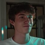 Eduardo Bertozzi – intro Lyrics