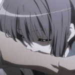 elara (Elara Varin) – ˂3 Lyrics