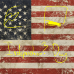 Electric Picture – Independence? Day (Acoustic) Lyrics