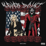 enciani – Needle In A Haystack Lyrics