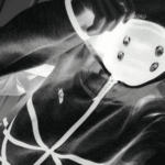 EOVA – pedal2metal Lyrics