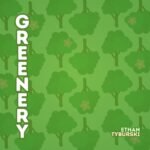 Ethan Tyburski – The Forest Lyrics
