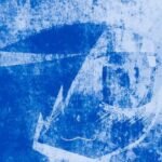 Faror’s – Титры (Credits) Lyrics