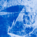 Faror’s – Тихоня (Quiet) Lyrics