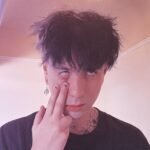 fats’e – lestat amiri Paroles