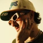 Figgy Baby – Summers in LA Lyrics