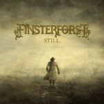 Finsterforst – Im Wind Lyrics