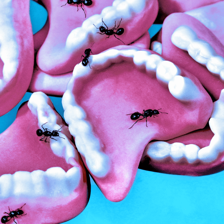 FLESH CREEP – Optics Lyrics