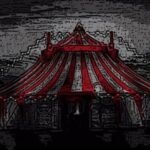 FREAKLYLOUD – Цирк (circus) Lyrics
