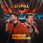 Fred & Fabrício – Sábado Passado (Ao Vivo) Lyrics