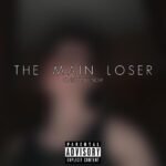 Garcondenoir – The Main Loser Lyrics