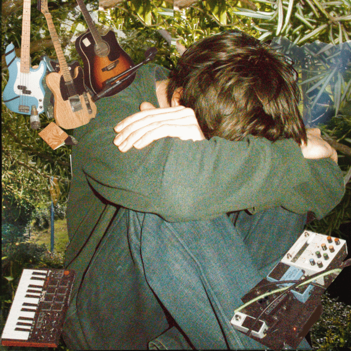 Gary Len – God Interlude Lyrics